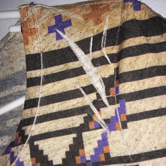 Shirt - Picture 5 of 5